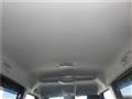 2024 Mitsubishi Mitsubishi Others