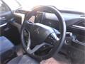 2024 Mitsubishi Mitsubishi Others