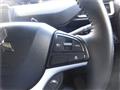 2024 Mitsubishi Mitsubishi Others