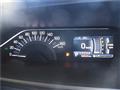 2024 Mitsubishi Mitsubishi Others