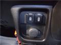2024 Mitsubishi Mitsubishi Others