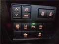 2024 Mitsubishi Mitsubishi Others