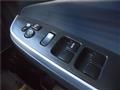 2024 Mitsubishi Mitsubishi Others