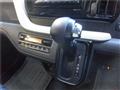 2024 Mitsubishi Mitsubishi Others