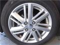 2024 Mitsubishi Mitsubishi Others