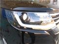 2024 Mitsubishi Mitsubishi Others