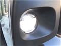2024 Mitsubishi Mitsubishi Others