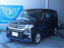 2024 Mitsubishi Mitsubishi Others
