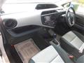 2014 Toyota AQUA