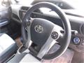 2014 Toyota AQUA