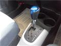 2014 Toyota AQUA