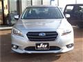 2015 Subaru Legacy B4