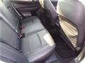 2015 Subaru Legacy B4