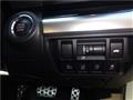 2015 Subaru Legacy B4