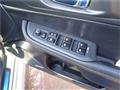 2015 Subaru Legacy B4