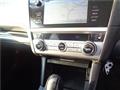 2015 Subaru Legacy B4
