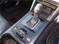 2015 Subaru Legacy B4