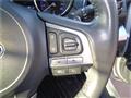 2015 Subaru Legacy B4