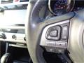 2015 Subaru Legacy B4