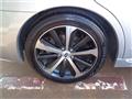 2015 Subaru Legacy B4
