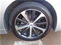 2015 Subaru Legacy B4