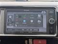 2014 Toyota Hiace Wagon