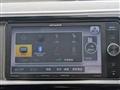 2014 Toyota Hiace Wagon