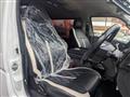 2014 Toyota Hiace Wagon