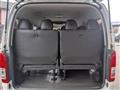 2014 Toyota Hiace Wagon
