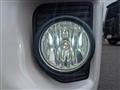 2014 Toyota Hiace Wagon
