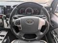 2014 Toyota Hiace Wagon