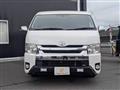 2014 Toyota Hiace Wagon