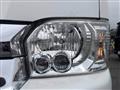 2014 Toyota Hiace Wagon