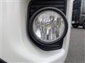 2014 Toyota Hiace Wagon