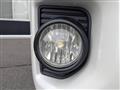2014 Toyota Hiace Wagon