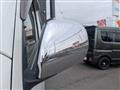 2014 Toyota Hiace Wagon