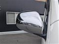 2014 Toyota Hiace Wagon