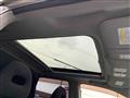 2009 Nissan X-Trail