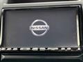 2009 Nissan X-Trail