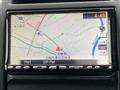 2009 Nissan X-Trail