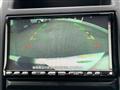 2009 Nissan X-Trail