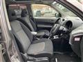 2009 Nissan X-Trail