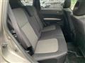 2009 Nissan X-Trail