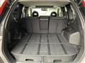 2009 Nissan X-Trail