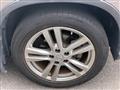 2009 Nissan X-Trail