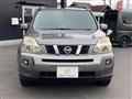 2009 Nissan X-Trail
