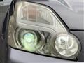 2009 Nissan X-Trail