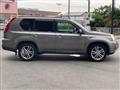 2009 Nissan X-Trail