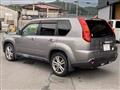 2009 Nissan X-Trail