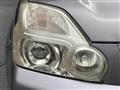 2009 Nissan X-Trail